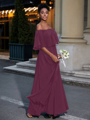 Mulberry