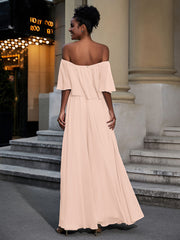 Pearl Pink