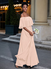 Pearl Pink