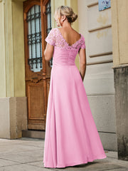 Candy Pink