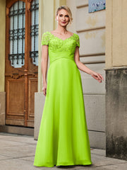 Lime Green