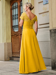 Marigold