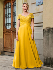 Marigold
