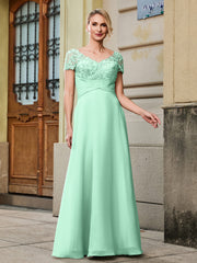 Mint Green