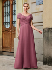 Mulberry
