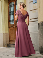 Mulberry