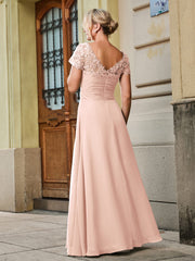 Pearl Pink