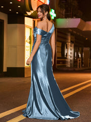 Slate Blue