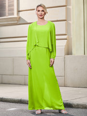 Lime Green