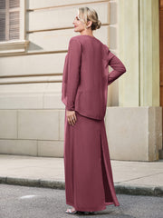 Mulberry