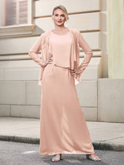 Pearl Pink