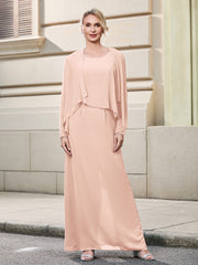 Pearl Pink