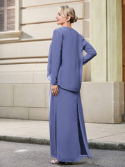 Periwinkle