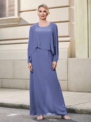 Periwinkle