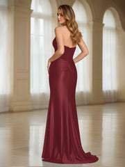 Mulberry