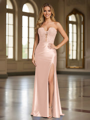 Pearl Pink