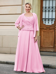Candy Pink