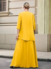 Marigold