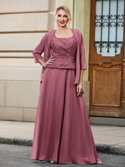 Mulberry