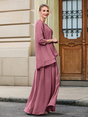 Mulberry