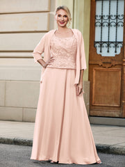 Pearl Pink