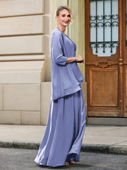 Periwinkle