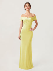 Daffodil