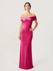 Fuchsia