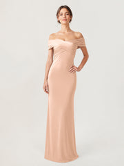 Peach