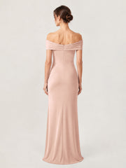 Pearl Pink