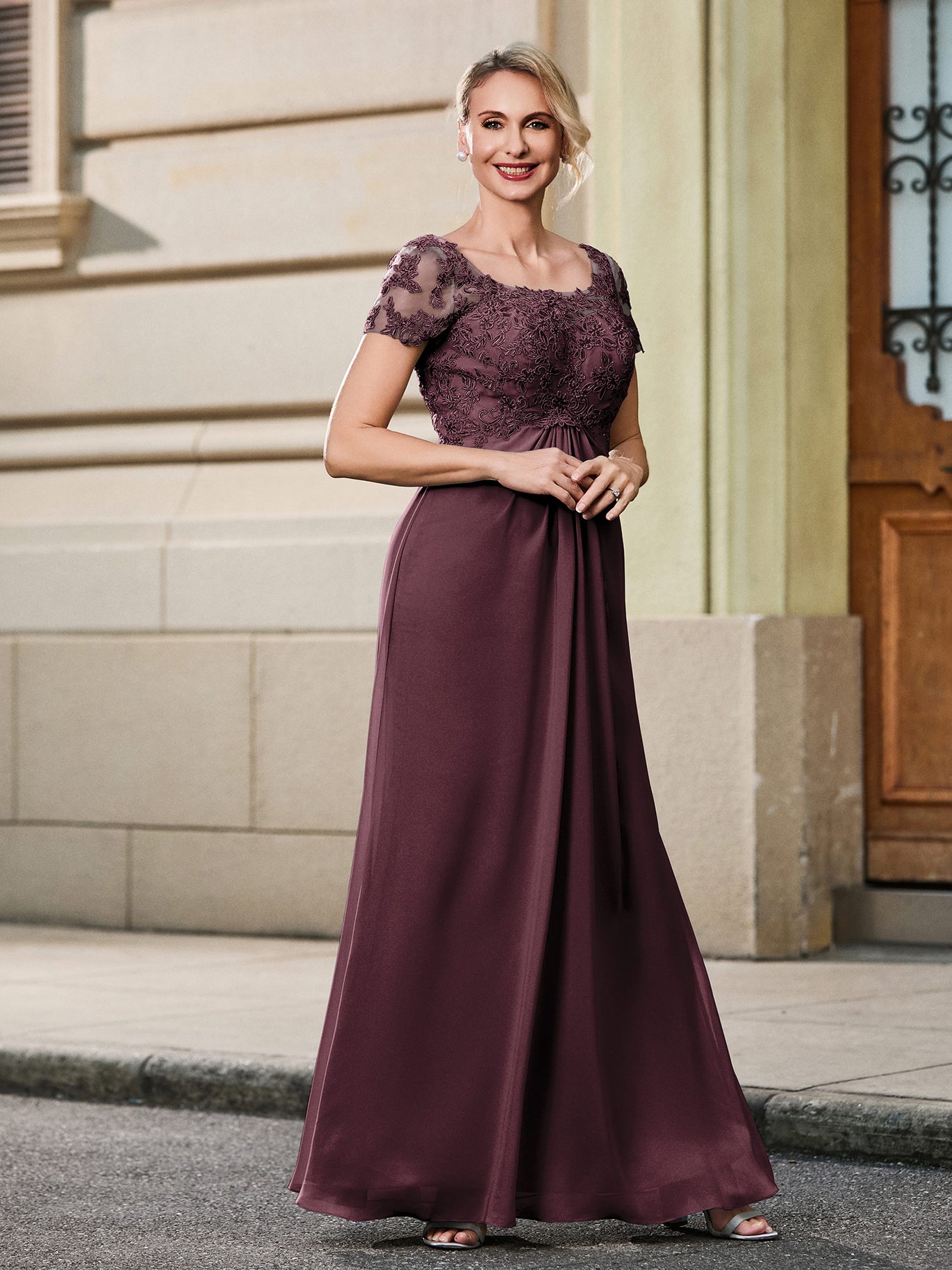 Cabernet Mother of the Bride Dresses Page 2 BABARONI Cabernet Mother of the Bride Dresses Page 2 BABARONI