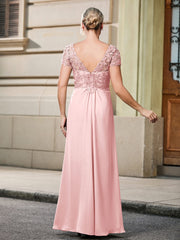 Dusty Rose