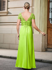 Lime Green