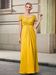 Marigold