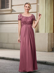 Mulberry