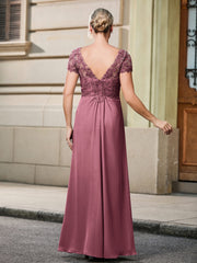 Mulberry