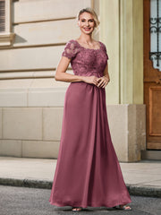 Mulberry