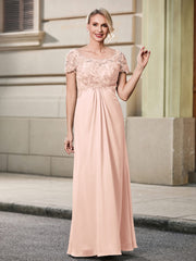 Pearl Pink