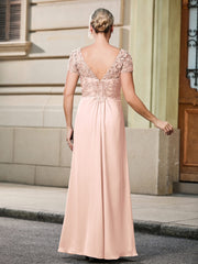 Pearl Pink