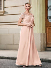 Pearl Pink