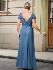 Slate Blue