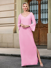 Candy Pink