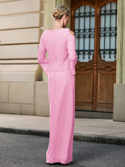 Candy Pink