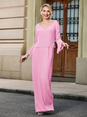 Candy Pink