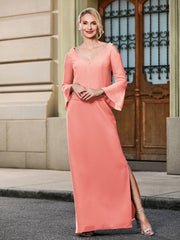 Coral