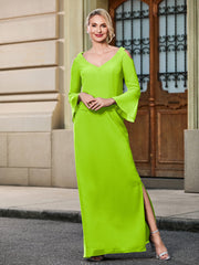 Lime Green