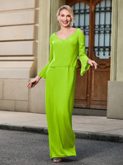 Lime Green