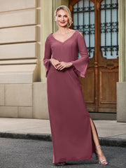 Mulberry