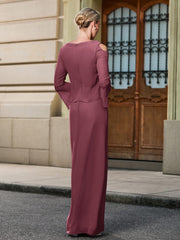 Mulberry
