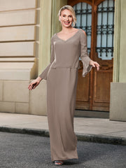 Taupe